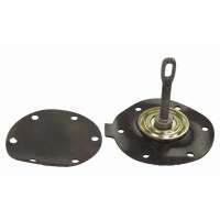 MarineWarehouse/sie-18-3499_lg__98304.1558142570