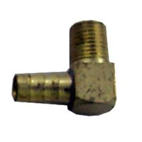 MarineWarehouse/sie-18-8110_lg__01972.1692044837