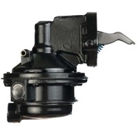 MarineWarehouse/sie-18-8860_large__79074.1558176646