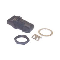 MarineWarehouse/sie-mp49430_lg__92762.1558133985