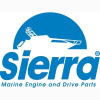 MarineWarehouse/sierra_lg_2111__52652.1692197812