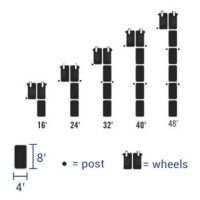 MarineWarehouse/sizing2_1__14877.1633528277