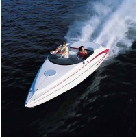 MarineWarehouse/skiboat_lg__08504.1722493691
