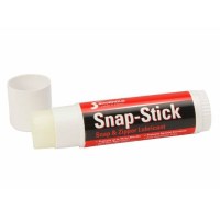 MarineWarehouse/snap-Stick__56043.1739458956