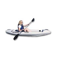 MarineWarehouse/stc-29510_lg__78186.1558149081