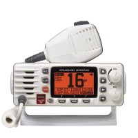MarineWarehouse/std-gx1300w_lg__84503.1558181401