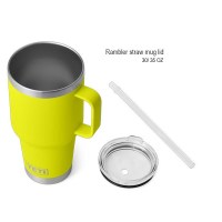 MarineWarehouse/straw_mug_lid__26072.1747363836
