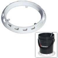 MarineWarehouse/sur-240_large__48362.1558177035