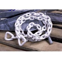 MarineWarehouse/t-d-95105_lg__82009.1558141530