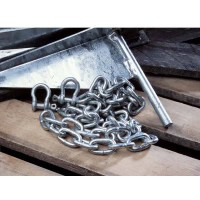 MarineWarehouse/t-d-95130_lg__31484.1722499955