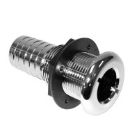 MarineWarehouse/t-h-750cp-dp_lg_1__89810.1558150961