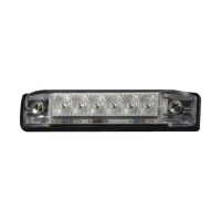 MarineWarehouse/t-h-led-51810-dp-2_lg__10547.1558179284
