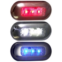 MarineWarehouse/t-h-led-51823-dp_lg__70296.1724339410