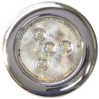 MarineWarehouse/t-h-led-51831-dp_lg__33123.1558151094