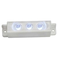 MarineWarehouse/t-h-led-51880-dp_lg__62580.1558142174