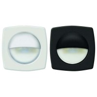 MarineWarehouse/t-h-led-51891-dp_lg__83656.1558151469