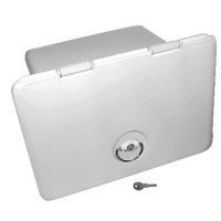 MarineWarehouse/t-h-tbox-1115-3t-2p_lg__40236.1558149289