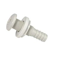 MarineWarehouse/t-h-th652dp_lg__55575.1558169204