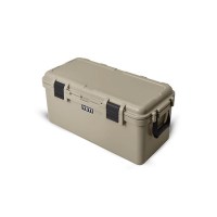 MarineWarehouse/tan_bg__01187.1747363835