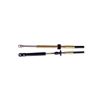 MarineWarehouse/tel-ccx20506_lg__78319.1729527431