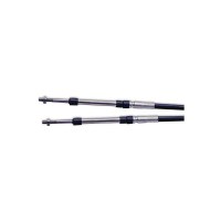 MarineWarehouse/tel-ccx43306_lg_1__05133.1729524156