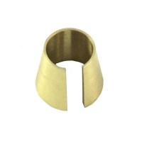 MarineWarehouse/tel-hb0572_lg__08997.1558181020