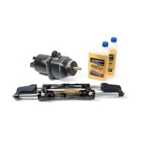 MarineWarehouse/tel-hk6400tc-3_lg__22546.1752267010