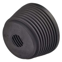 MarineWarehouse/tel-hp6046__15850.1665084399