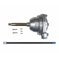 MarineWarehouse/tel-sh5150p_lg__50215.1729776582