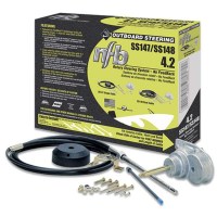MarineWarehouse/tel-ss14710_large__76533.1620744992