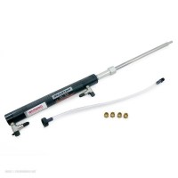 MarineWarehouse/teleflex-hc53283-01__39573.1770239775