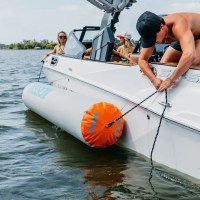 MarineWarehouse/thomas_orlando_fl_titan_2025_3-5mbs-7029_cfe38aa5-cfd3-47eb-a5f7-b2e075c421e7__32340.1763741618