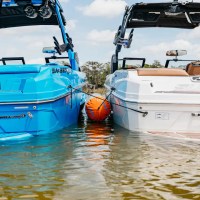 MarineWarehouse/thomas_orlando_fl_titan_2025_3-5mbs-8401__62262.1763741618