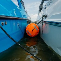 MarineWarehouse/thomas_orlando_fl_titan_2025_3-5mbs-8873__92960.1763741618
