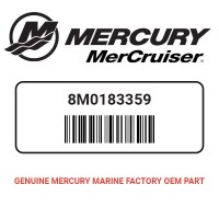 MarineWarehouse/thumbnail_8M0183359__71369.1758213482