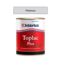 MarineWarehouse/toplac_plus_skus_graphic_-_platinum__36431.1753840779