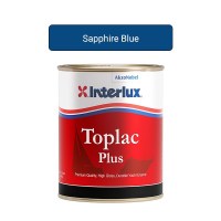 MarineWarehouse/toplac_plus_skus_graphic_-_sapphire_blue__01337.1753840779