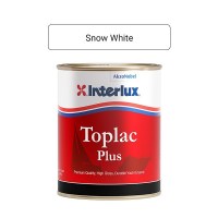 MarineWarehouse/toplac_plus_skus_graphic_-_snow_white__60506.1753840779
