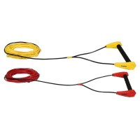 MarineWarehouse/torq_65__14785.1763741731