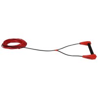 MarineWarehouse/torq_handle__34760.1763741730