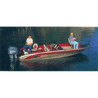 MarineWarehouse/tournamentbassboat_lg__57117.1558145598