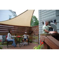 MarineWarehouse/triangle-sail-shade__76809.1722490674