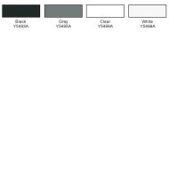 MarineWarehouse/triluxprop_drive__15136.1558147818