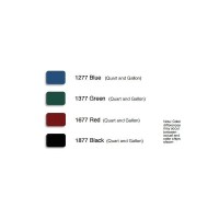 MarineWarehouse/trinidadcolor__46996.1739459468
