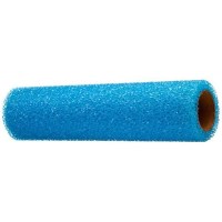 MarineWarehouse/tuf-roller_large__38389.1722516041