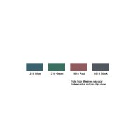 MarineWarehouse/unepoxycolor__91577.1558140787
