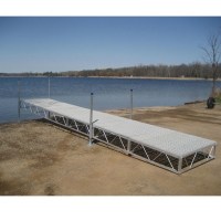 MarineWarehouse/usd-s16p_lg__57663.1739459348
