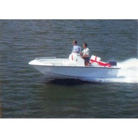 MarineWarehouse/vhullcenenter_lg__26765.1558145115