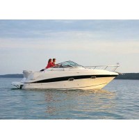 MarineWarehouse/vhullcuddycabin_lg__93385.1558147722
