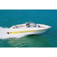 MarineWarehouse/vhullrunabout_lg__24885.1558146978